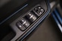 Lynk & Co 01 1.5 Plug-in Hybrid