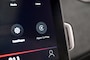 Lynk & Co 01 1.5 Plug-in Hybrid