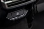 Lynk & Co 01 1.5 Plug-in Hybrid