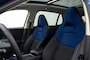 Lynk & Co 01 1.5 Plug-in Hybrid