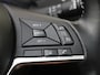 Nissan Qashqai 1.3 DIG-T N-Motion Clima | navigatie | LM velgen | Bluetooth