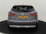 Nissan Qashqai 1.3 DIG-T N-Motion Clima | navigatie | LM velgen | Bluetooth