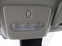 Nissan Qashqai 1.3 DIG-T N-Motion Clima | navigatie | LM velgen | Bluetooth