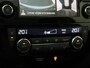 Nissan Qashqai 1.3 DIG-T N-Motion Clima | navigatie | LM velgen | Bluetooth