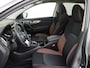 Nissan Qashqai 1.3 DIG-T N-Motion Clima | navigatie | LM velgen | Bluetooth