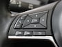 Nissan Qashqai 1.3 DIG-T N-Motion Clima | navigatie | LM velgen | Bluetooth
