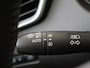 Nissan Qashqai 1.3 DIG-T N-Motion Clima | navigatie | LM velgen | Bluetooth