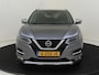 Nissan Qashqai 1.3 DIG-T N-Motion Clima | navigatie | LM velgen | Bluetooth