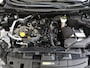 Nissan Qashqai 1.3 DIG-T N-Motion Clima | navigatie | LM velgen | Bluetooth