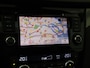 Nissan Qashqai 1.3 DIG-T N-Motion Clima | navigatie | LM velgen | Bluetooth