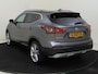 Nissan Qashqai 1.3 DIG-T N-Motion Clima | navigatie | LM velgen | Bluetooth