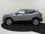 Nissan Qashqai 1.3 DIG-T N-Motion Clima | navigatie | LM velgen | Bluetooth