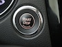 Nissan Qashqai 1.3 DIG-T N-Motion Clima | navigatie | LM velgen | Bluetooth