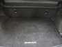 Nissan Qashqai 1.3 DIG-T N-Motion Clima | navigatie | LM velgen | Bluetooth