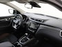 Nissan Qashqai 1.3 DIG-T N-Motion Clima | navigatie | LM velgen | Bluetooth