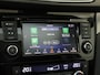Nissan Qashqai 1.3 DIG-T N-Motion Clima | navigatie | LM velgen | Bluetooth