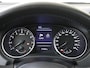 Nissan Qashqai 1.3 DIG-T N-Motion Clima | navigatie | LM velgen | Bluetooth