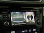 Nissan Qashqai 1.3 DIG-T N-Motion Clima | navigatie | LM velgen | Bluetooth