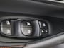 Nissan Qashqai 1.3 DIG-T N-Motion Clima | navigatie | LM velgen | Bluetooth
