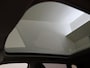 Nissan Qashqai 1.3 DIG-T N-Motion Clima | navigatie | LM velgen | Bluetooth