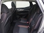 Nissan Qashqai 1.3 DIG-T N-Motion Clima | navigatie | LM velgen | Bluetooth