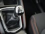 Nissan Qashqai 1.3 DIG-T N-Motion Clima | navigatie | LM velgen | Bluetooth