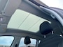 Peugeot 2008 1.2 PureTech Allure / Panorama / Navi / CarPlay / Cam / 4S Band