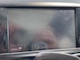 Peugeot 2008 1.2 PureTech Allure / Panorama / Navi / CarPlay / Cam / 4S Band