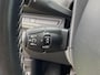 Peugeot 2008 1.2 PureTech Allure / Panorama / Navi / CarPlay / Cam / 4S Band