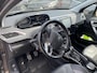 Peugeot 2008 1.2 PureTech Allure / Panorama / Navi / CarPlay / Cam / 4S Band