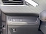 Peugeot 2008 1.2 PureTech Allure / Panorama / Navi / CarPlay / Cam / 4S Band