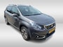 Peugeot 2008 1.2 PureTech Allure / Panorama / Navi / CarPlay / Cam / 4S Band