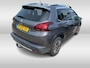 Peugeot 2008 1.2 PureTech Allure / Panorama / Navi / CarPlay / Cam / 4S Band