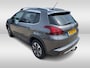 Peugeot 2008 1.2 PureTech Allure / Panorama / Navi / CarPlay / Cam / 4S Band