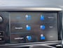 Peugeot 2008 1.2 PureTech Allure / Panorama / Navi / CarPlay / Cam / 4S Band