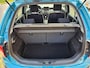 Suzuki Ignis 1.2 Stijl AUTOMAAT >> 12.007 KM <<