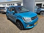 Suzuki Ignis 1.2 Stijl AUTOMAAT >> 12.007 KM <<