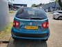 Suzuki Ignis 1.2 Stijl AUTOMAAT >> 12.007 KM <<