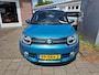 Suzuki Ignis 1.2 Stijl AUTOMAAT >> 12.007 KM <<