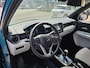 Suzuki Ignis 1.2 Stijl AUTOMAAT >> 12.007 KM <<