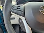 Suzuki Ignis 1.2 Stijl AUTOMAAT >> 12.007 KM <<
