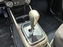 Suzuki Ignis 1.2 Stijl AUTOMAAT >> 12.007 KM <<