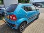Suzuki Ignis 1.2 Stijl AUTOMAAT >> 12.007 KM <<