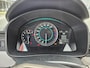 Suzuki Ignis 1.2 Stijl AUTOMAAT >> 12.007 KM <<
