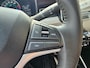 Suzuki Ignis 1.2 Stijl AUTOMAAT >> 12.007 KM <<
