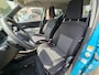 Suzuki Ignis 1.2 Stijl AUTOMAAT >> 12.007 KM <<