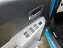 Suzuki Ignis 1.2 Stijl AUTOMAAT >> 12.007 KM <<