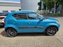 Suzuki Ignis 1.2 Stijl AUTOMAAT >> 12.007 KM <<