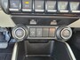 Suzuki Ignis 1.2 Stijl AUTOMAAT >> 12.007 KM <<