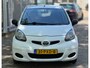 Toyota Aygo 1.0-12V Airco Nieuwe APK rijdt en schakelt super